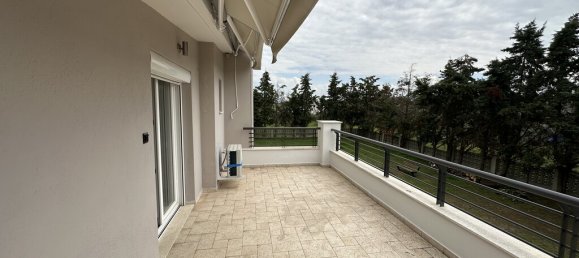 5 bedrooms Commercial property in Thermi, Greece No. 3384 28