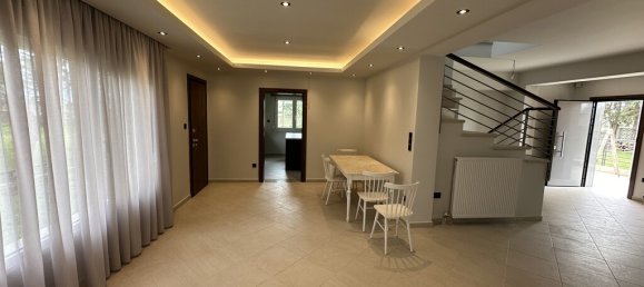 5 bedrooms Commercial property in Thermi, Greece No. 3384 19