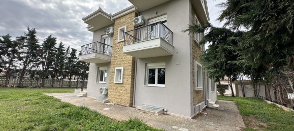 Коммерческая недвижимость с 5 спальнями в Терми, Салоники, Центральная Македония, Македония и Фракия, Греция № 3384 7