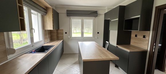 5 bedrooms Commercial property in Thermi, Greece No. 3384 13