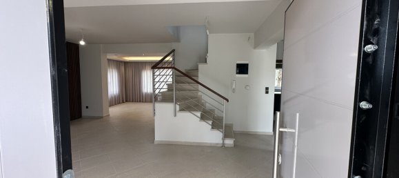 5 bedrooms Commercial property in Thermi, Greece No. 3384 21