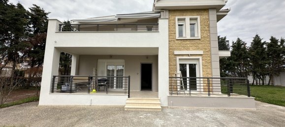 Коммерческая недвижимость с 5 спальнями в Терми, Салоники, Центральная Македония, Македония и Фракия, Греция № 3384 6