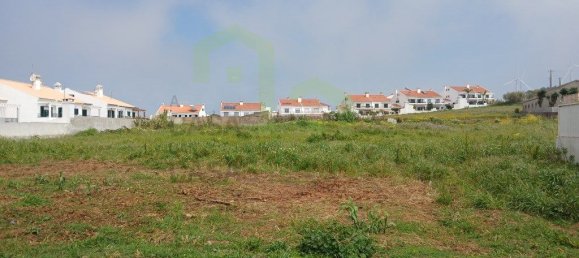 3062m² Land in Ericeira, Portugal No. 56805 10