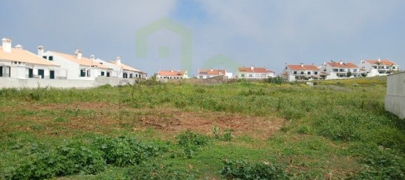 3062m² Land in Ericeira, Portugal No. 56805 11