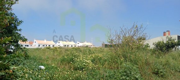 3062m² Land in Ericeira, Portugal No. 56805 12