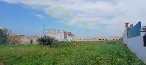 3062m² Land in Ericeira, Portugal No. 56805 14