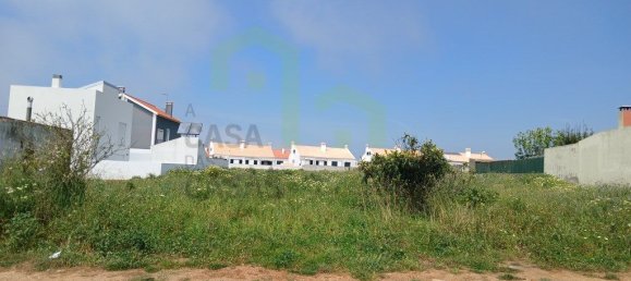 3062m² Land in Ericeira, Portugal No. 56805 13