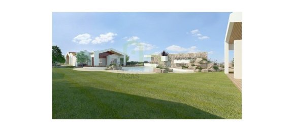3062m² Land in Ericeira, Portugal No. 56805 5