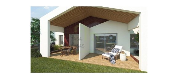 3062m² Land in Ericeira, Portugal No. 56805 3