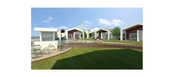 3062m² Land in Ericeira, Portugal No. 56805 6