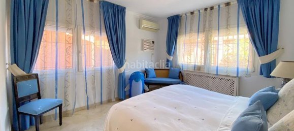 6 chambres Villa à Marbella, Spain No. 48035 11