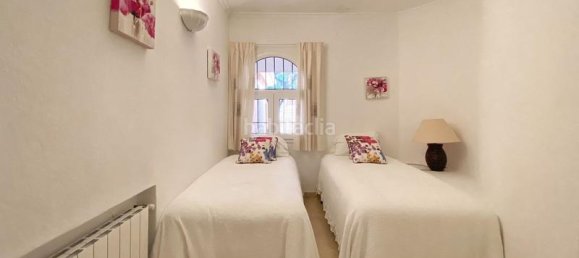 6 chambres Villa à Marbella, Spain No. 48035 5