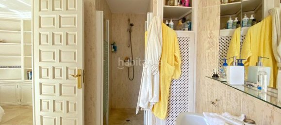 6 chambres Villa à Marbella, Spain No. 48035 30