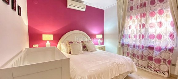 6 chambres Villa à Marbella, Spain No. 48035 3