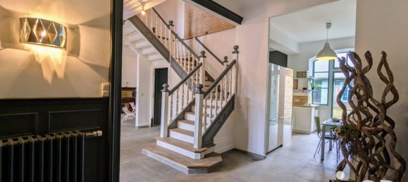 4 غرف نوم منزل في Chateaudun, France رقم 55682 4