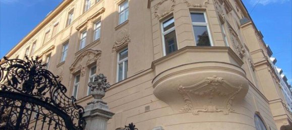 2 rooms Apartment in Dobling, Austria No. 68588 2