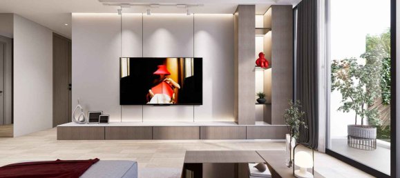 2 Schlafzimmer Wohnung in Phuket, Thailand, Nr. 78588 6