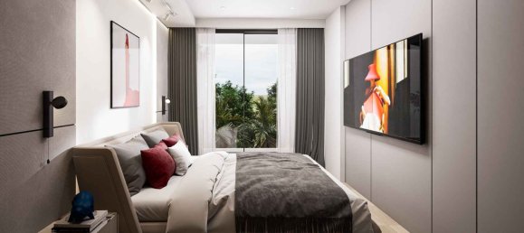 2 Schlafzimmer Wohnung in Phuket, Thailand, Nr. 78588 7