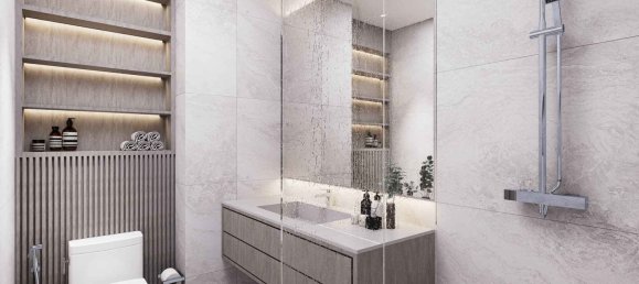 2 Schlafzimmer Wohnung in Phuket, Thailand, Nr. 78588 10