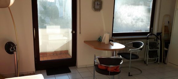 Studio à Ludwigsburg, Germany No. 235237 5