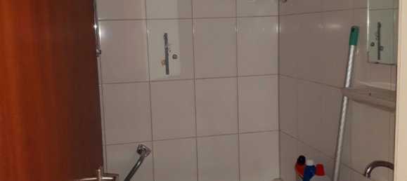 Studio à Ludwigsburg, Germany No. 235237 2