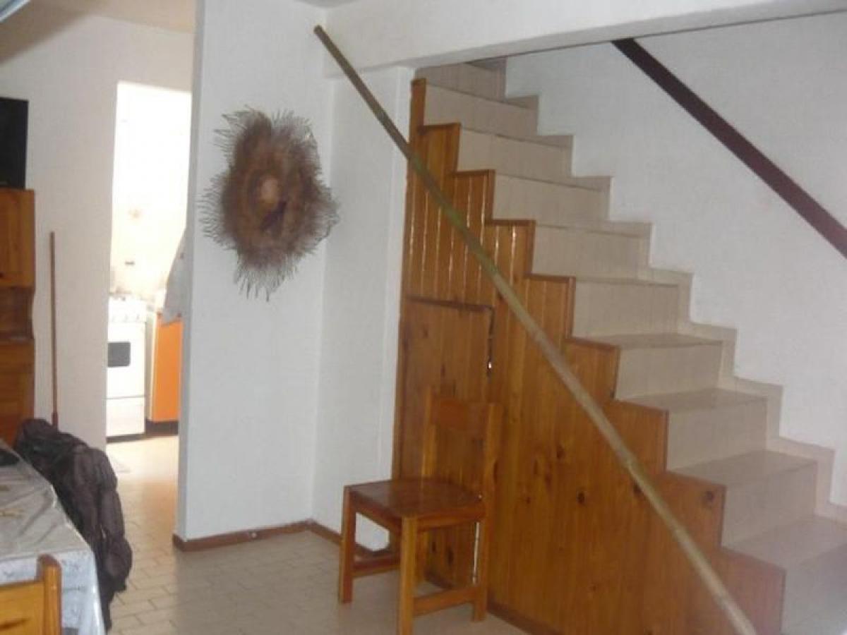 Casa T2 em Mar del Plata, Argentina N.º 79535