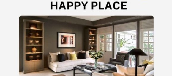 4 bedrooms Villa in Bang Tao, Thailand No. 12397 2