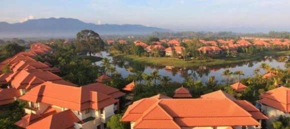 4 bedrooms Villa in Bang Tao, Thailand No. 12397 5