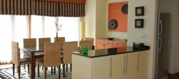 4 bedrooms Villa in Bang Tao, Thailand No. 12397 9