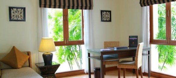 4 bedrooms Villa in Bang Tao, Thailand No. 12397 8