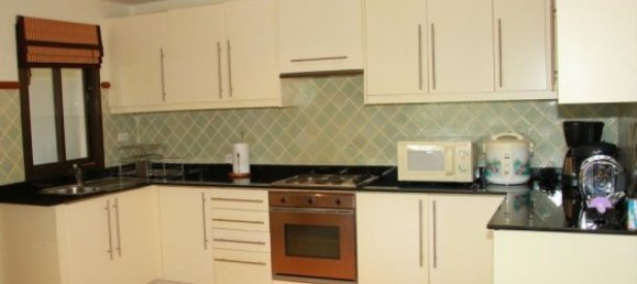 4 bedrooms Villa in Bang Tao, Thailand No. 12397 10