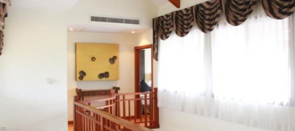 4 bedrooms Villa in Bang Tao, Thailand No. 12397 15
