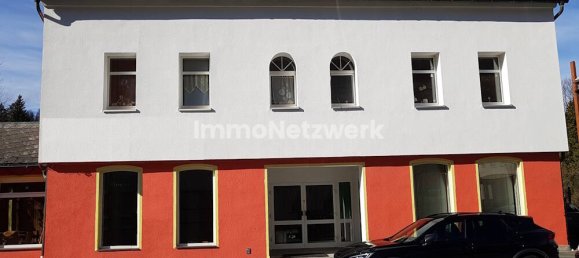 12 rooms Building in Vogtlandkreis, Germany No. 36863 2