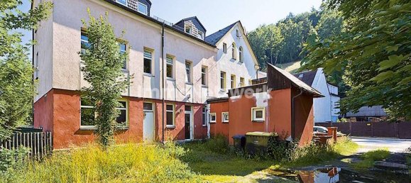 12 rooms Building in Vogtlandkreis, Germany No. 36863 3