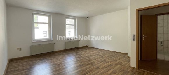 12 rooms Building in Vogtlandkreis, Germany No. 36863 4