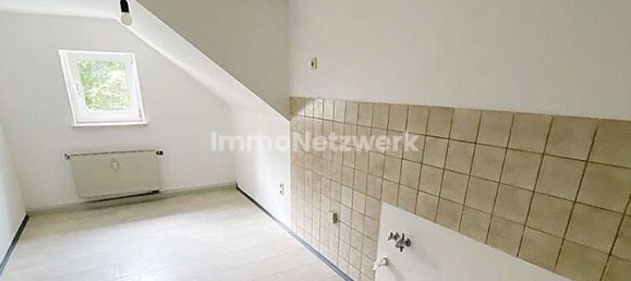 12 rooms Building in Vogtlandkreis, Germany No. 36863 8