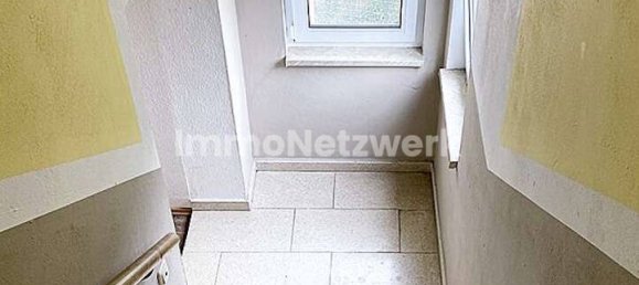 12 rooms Building in Vogtlandkreis, Germany No. 36863 10