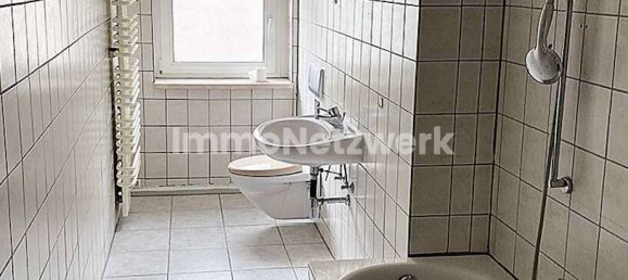 12 rooms Building in Vogtlandkreis, Germany No. 36863 6