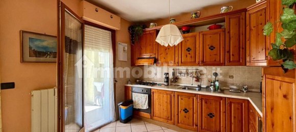 2 chambres Appartement à Montesilvano, Italy No. 281880 6