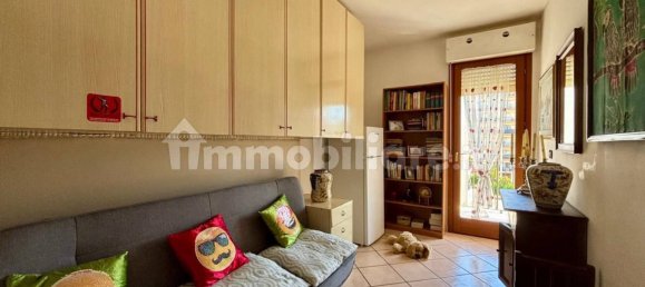 2 chambres Appartement à Montesilvano, Italy No. 281880 8