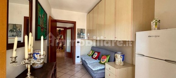 2 chambres Appartement à Montesilvano, Italy No. 281880 9
