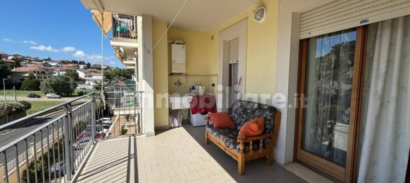 2 chambres Appartement à Montesilvano, Italy No. 281880 15