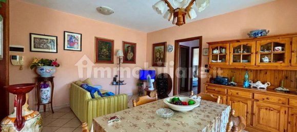 2 chambres Appartement à Montesilvano, Italy No. 281880 3