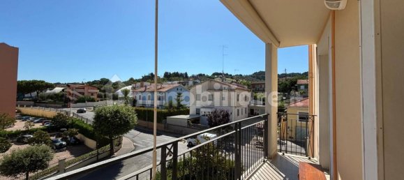 2 chambres Appartement à Montesilvano, Italy No. 281880 18