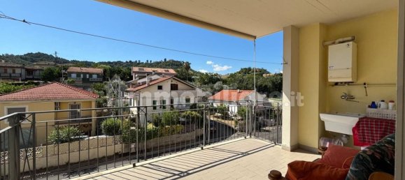 2 chambres Appartement à Montesilvano, Italy No. 281880 14