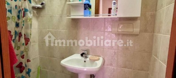 2 chambres Appartement à Montesilvano, Italy No. 281880 13