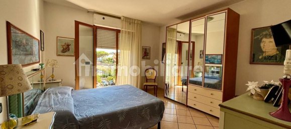 2 chambres Appartement à Montesilvano, Italy No. 281880 10