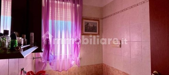 2 chambres Appartement à Montesilvano, Italy No. 281880 12