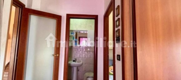 2 chambres Appartement à Montesilvano, Italy No. 281880 7