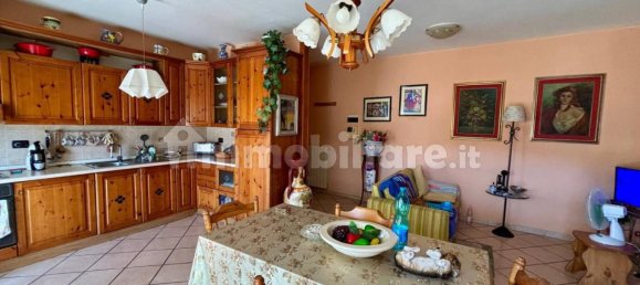 2 chambres Appartement à Montesilvano, Italy No. 281880 5